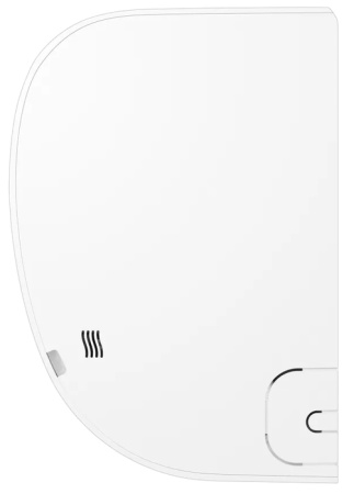 Haier Coral AS100HPL1HRA/1U105S2SS2FA