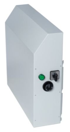 ЭКСП 2 1,0-3/400 (IP56)