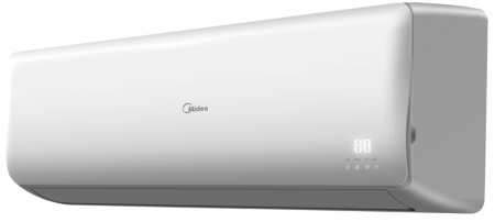 Midea MI2-90GDHN1