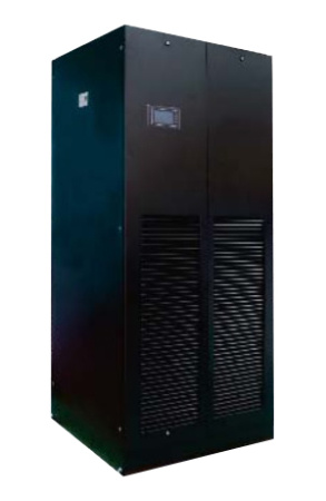 Dunham Bush MSHCU35AH