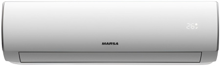 Marsa Astro Plus RK-36MTA4