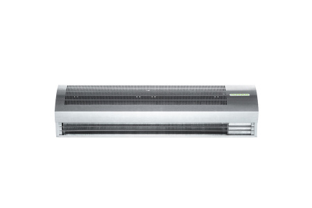 Tropik Line Т300А10 ZINK