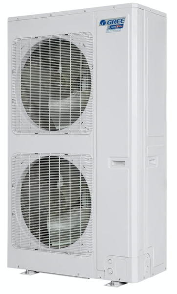 Gree FGR60Pd/D(2)Na-M