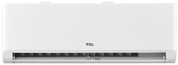 TCL BreezeIN Pro TAC-BR07ONF/R