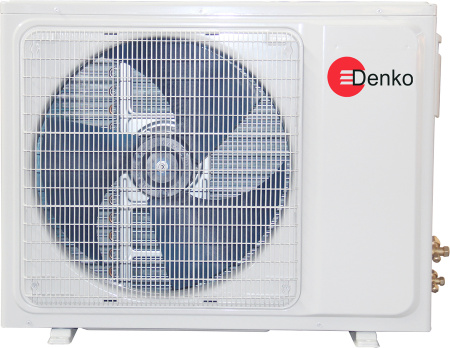 Denko DCS-48A-i (TCL)