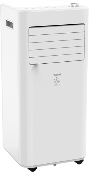 Funai Crocus MAC-CS22CON01