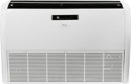 Mdv MDUE-60HRFN8/MDOU-60HFN8