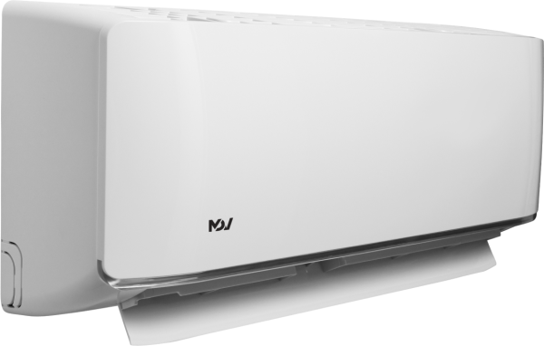 Mdv Aurora MDSA-30HRN1/MDOA-30HN1