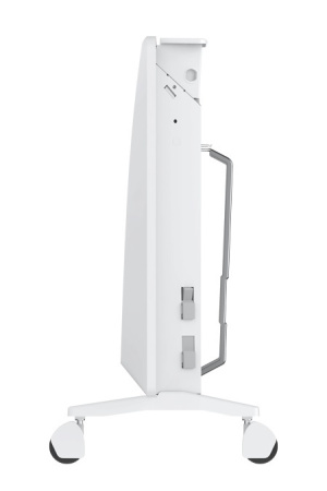 Royal Clima REC-AT2000E