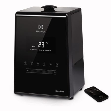 Electrolux GlossLine EHU-3610D