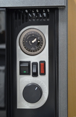 Karma Бета 2 комфорт 01