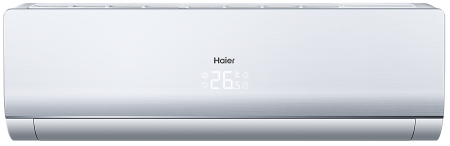 Haier AS072MFERA