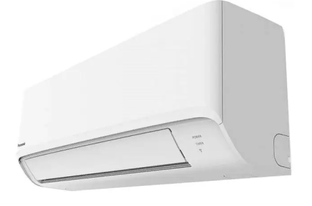 Panasonic CS-TZ50WKEW