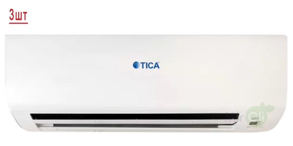 TICA TIMS080CSREC/TMVW028ACB*3шт