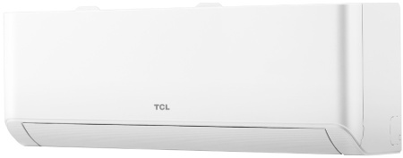 TCL BreezeIN Pro TAC-BR07ONF/R