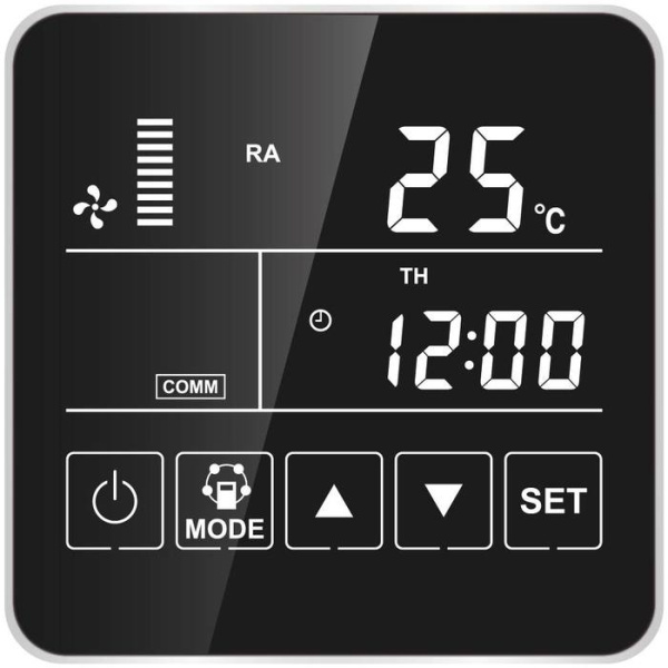Energolux Rona SRME 290 H1
