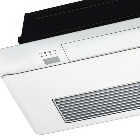 Energolux SMZ1C18V2AI*