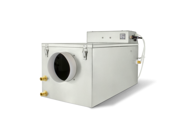 Эконау УЗ-16