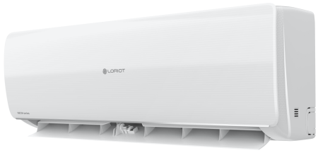 Loriot Neon LAC-24TA