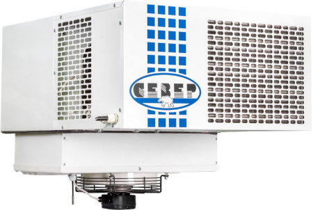 Север MSB 110 S