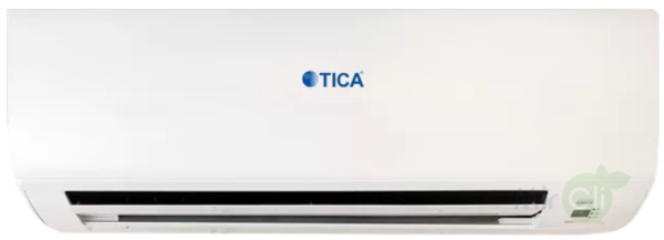 TICA TIMS080CSREC/TMVW036ACB*2шт