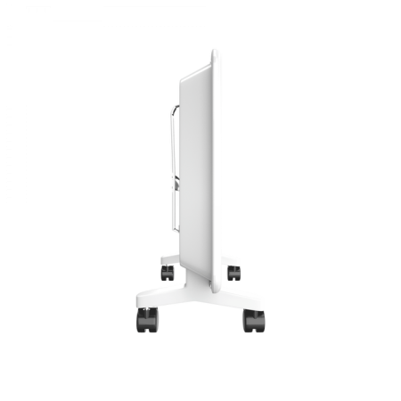 Thermex Frame 1500E Wi-Fi