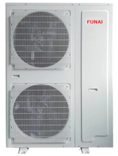 Funai Dragon LAC-DR140HP.D01