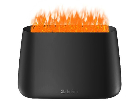 Stadler Form Ben black, B-002