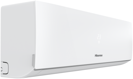 Hisense Easy Classic A AS-09HR4RYDDJ00