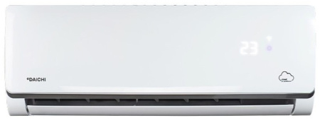 Daichi Alpha 2 A50AVQ2/A50FV2