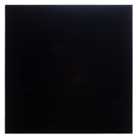 Teploceramic TCM-RA 500 черный