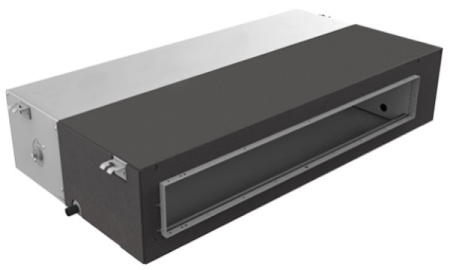 Dantex Smart RKD-48BHANI/RKD-48HANIE-W