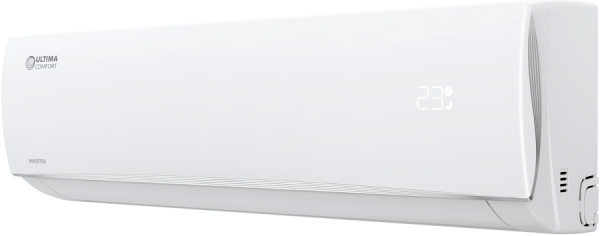 ULTIMA COMFORT Eclipse ECS-I09PN