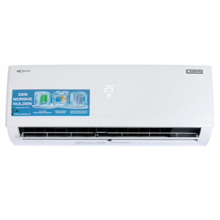 Leberg Odin 3.0 LS-24ODI3/LU-24ODI3