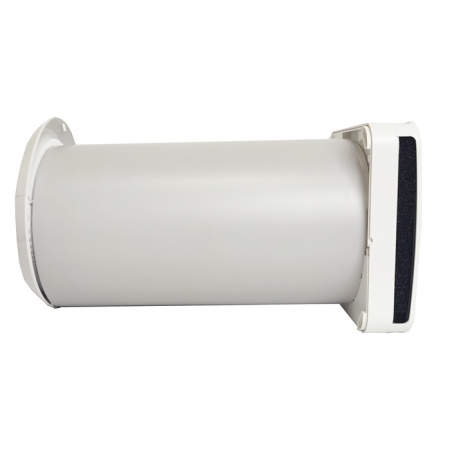 Aspira ECOCOMFORT 100