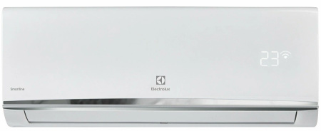 Electrolux Smartline EACS-18HSM/N3