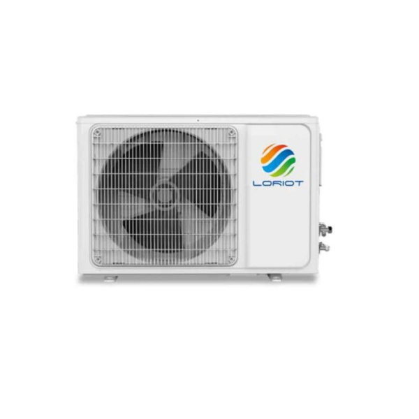 Loriot LAC-24AC