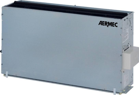 Aermec FCZ 200 PR