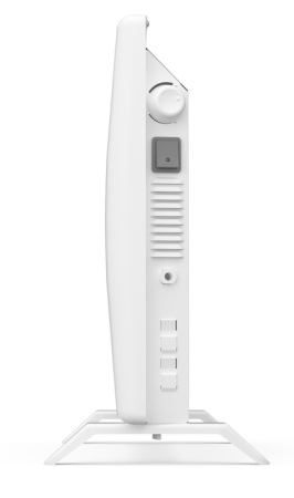 Royal Clima REC-RE1500M