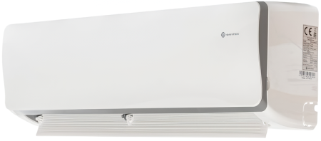 Dantex DM-UAC045G/YMF