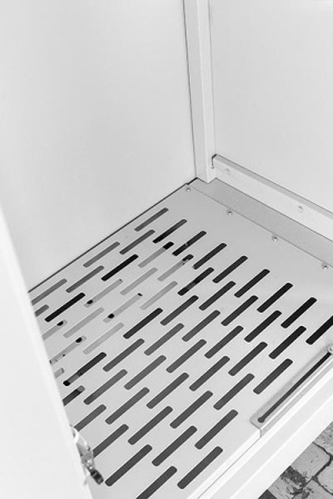 Ozonbox Clean Standart