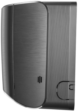 Gree Airy GWH18AVDXE-K6DNA1A(black)