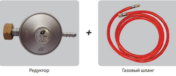 Профтепло КГ-30М1