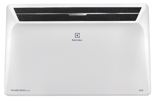 Electrolux ECH/AG2-1500 T-TUI4 с блоком управления