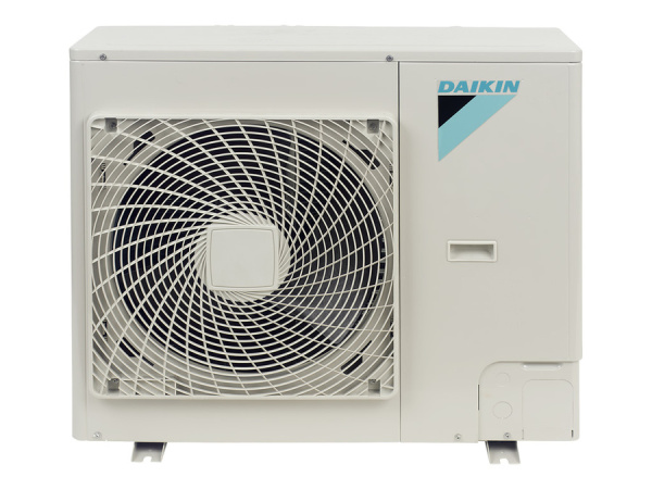 Daikin FHA71A9/RQ71BV