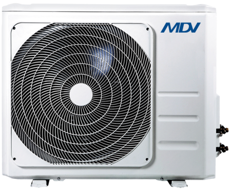 Mdv Free match MD2O-18HFN8