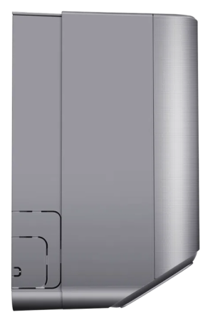 TCL X-Fresh I TAC-FR09INV/R