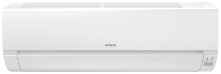 Hitachi X-Comfort RAK-25REF