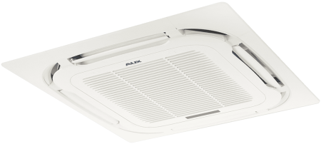 AUX ALCA-HS18/4DR2/AL-HS18/4DR2(U)