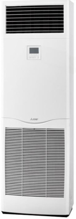Mitsubishi Electric PSA-M71KA